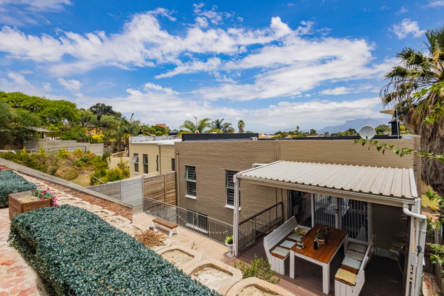 3 Bedroom Property for Sale in De Tijger Western Cape